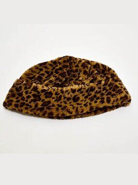 By Jill Martin Sherpa Hat  16609